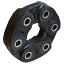 SKF VKJF98003 Drive Shaft Coupler