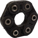 SKF VKJF98028 Drive Shaft Coupler