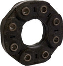 SKF VKJF98035 Drive Shaft Coupler