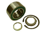 SKF WKH1356 Wheel Bearing Kit - Front or Rear