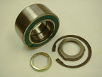 SKF WKH1356 Wheel Bearing Kit - Front or Rear