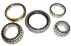 SKF WKH1498 Wheel Bearing Kit - Front