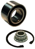 SKF WKH3455 Wheel Bearing Kit - Front or Rear
