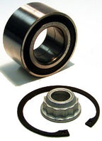 SKF WKH3455 Wheel Bearing Kit - Front or Rear