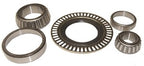 SKF WKH3565 Wheel Bearing Kit - Front