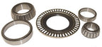 SKF WKH3565 Wheel Bearing Kit - Front