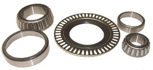 SKF WKH3565 Wheel Bearing Kit - Front