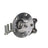 SKF WKH6546F Wheel Bearing and Hub Assembly Repair Kit - Front