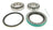 SKF WKH866 Wheel Bearing Kit - Rear