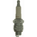 Champion 102 Spark Plug