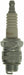 Champion 102 Spark Plug