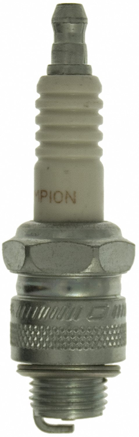 Champion 102 Spark Plug
