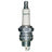 Champion 10 Spark Plug