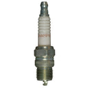 Champion 113 Spark Plug