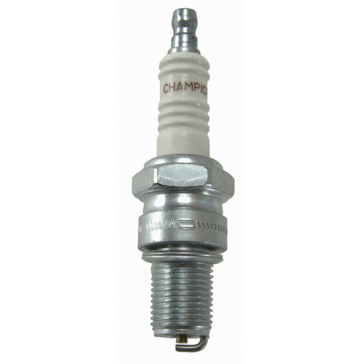 Champion 120 Spark Plug