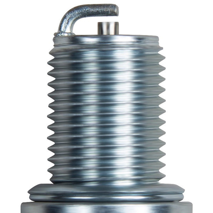Champion 123 Spark Plug
