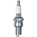 Champion 123 Spark Plug
