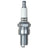 Champion 123 Spark Plug