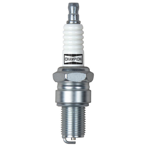 Champion 123 Spark Plug