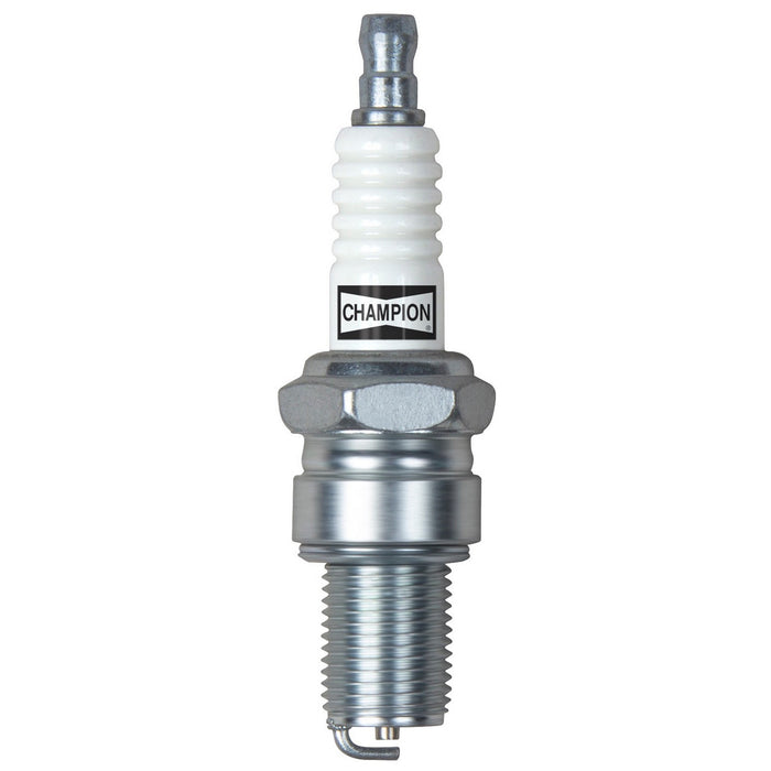 Champion 123 Spark Plug