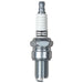 Champion 123 Spark Plug