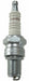 Champion 123 Spark Plug