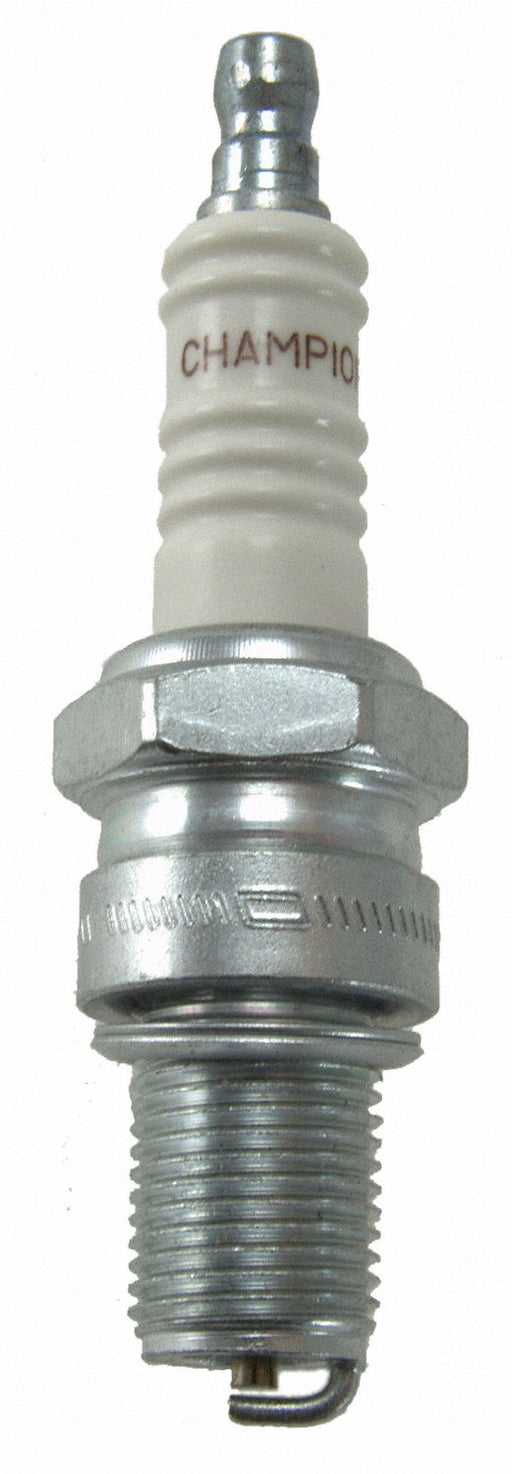 Champion 123 Spark Plug