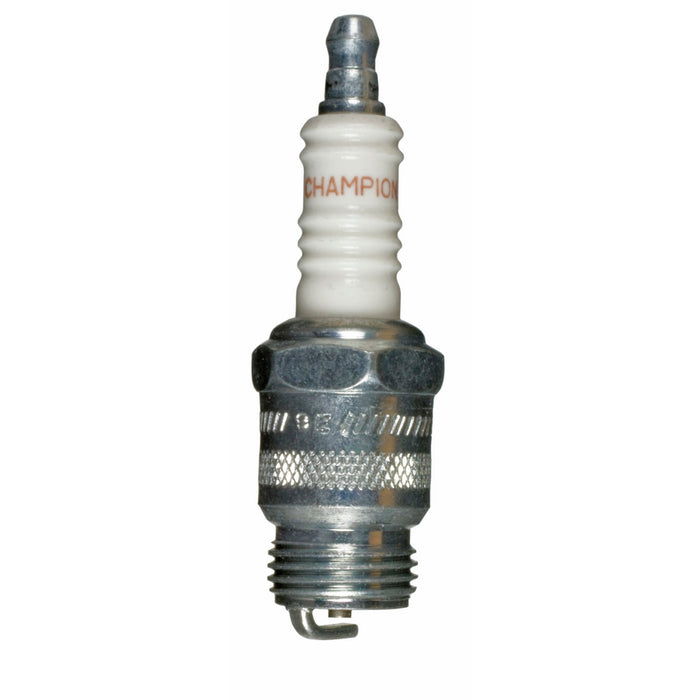 Champion 129 Spark Plug
