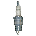 Champion 130 Spark Plug
