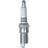 Champion 13 Spark Plug
