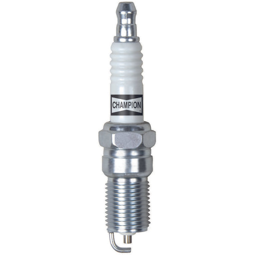 Champion 13 Spark Plug