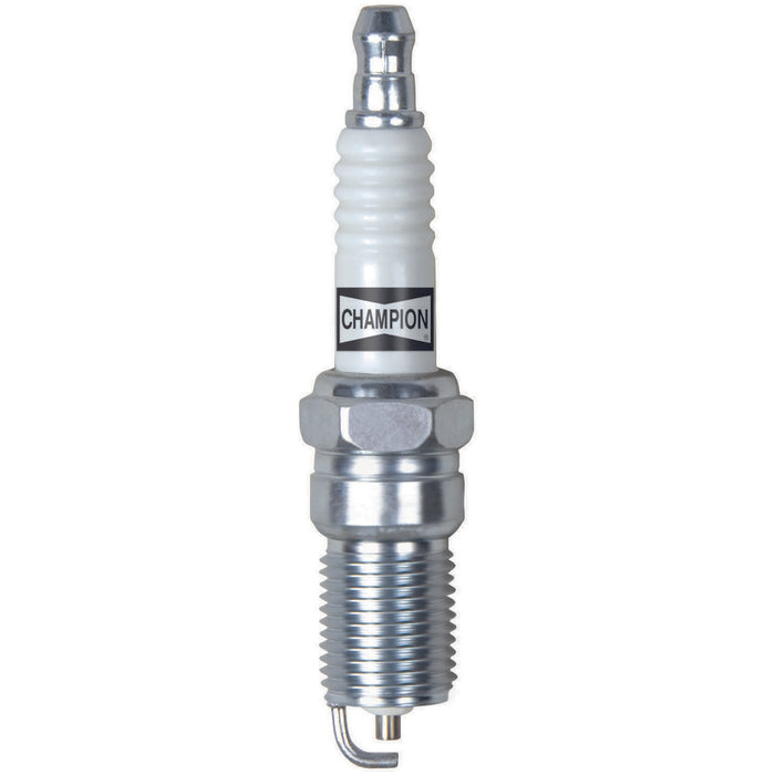 Champion 13 Spark Plug