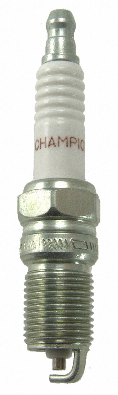 Champion 13 Spark Plug