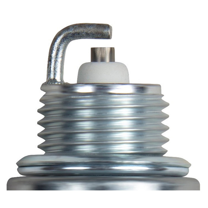 Champion 14 Spark Plug