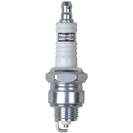 Champion 14 Spark Plug