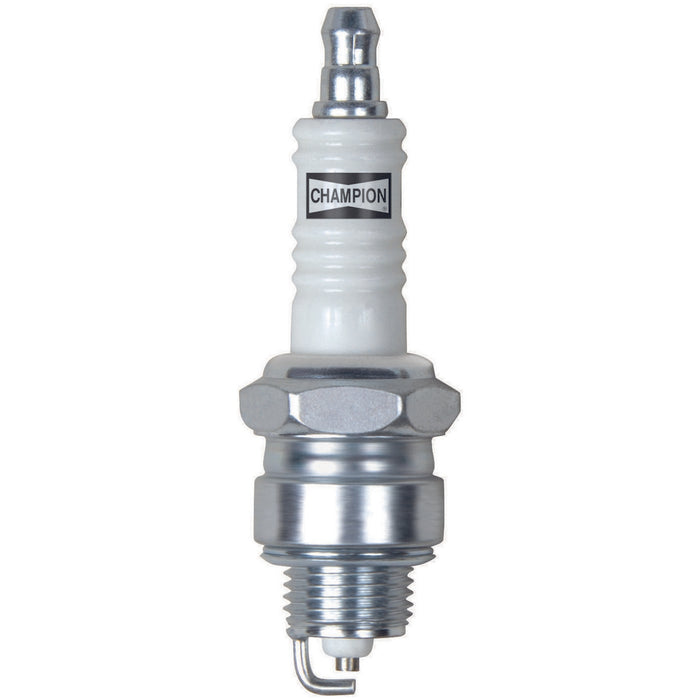 Champion 14 Spark Plug