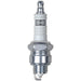 Champion 14 Spark Plug