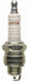 Champion 14 Spark Plug