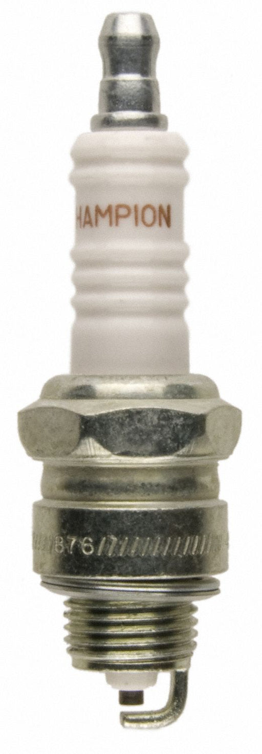 Champion 14 Spark Plug