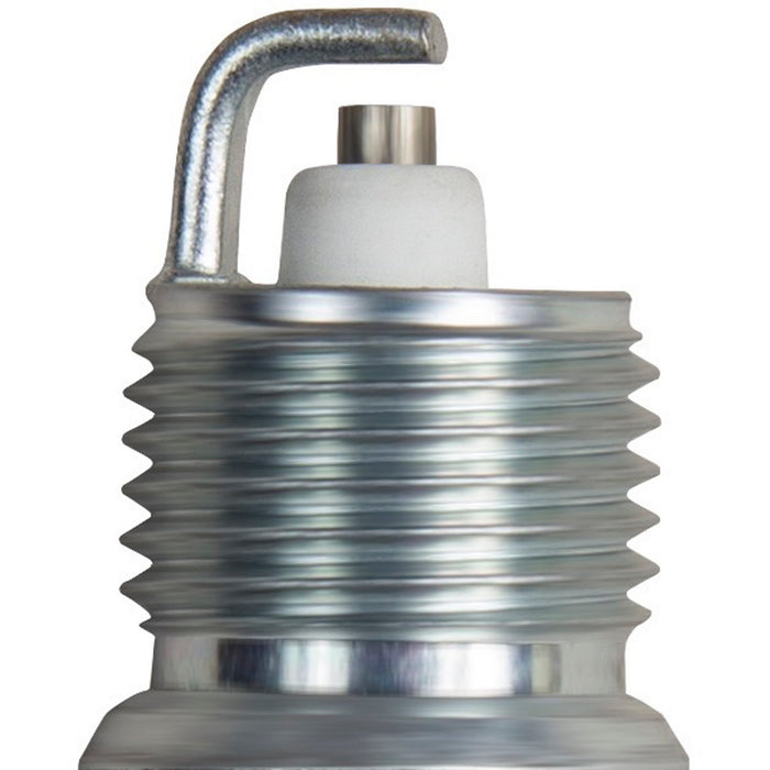 Champion 18 Spark Plug