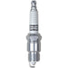 Champion 18 Spark Plug