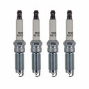 Champion 19272 Spark Plug