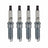 Champion 19272 Spark Plug
