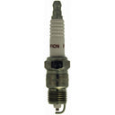 Champion 19 Spark Plug