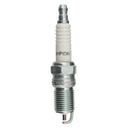 Champion 20 Spark Plug