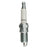 Champion 20 Spark Plug