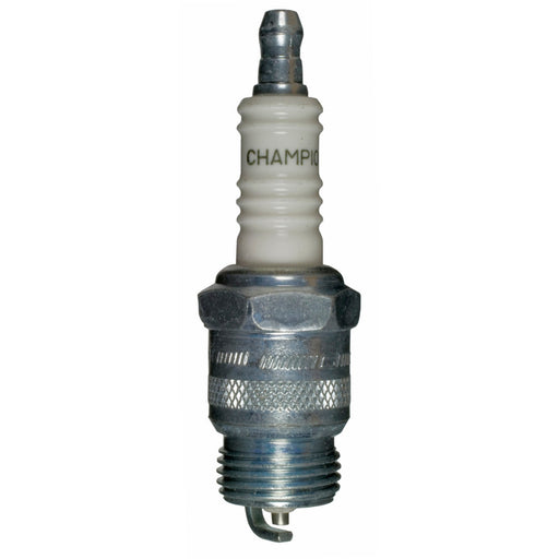 Champion 22 Spark Plug