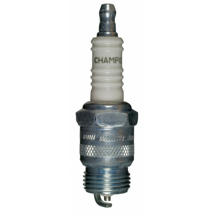 Champion 22 Spark Plug