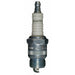 Champion 22 Spark Plug