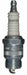 Champion 22 Spark Plug